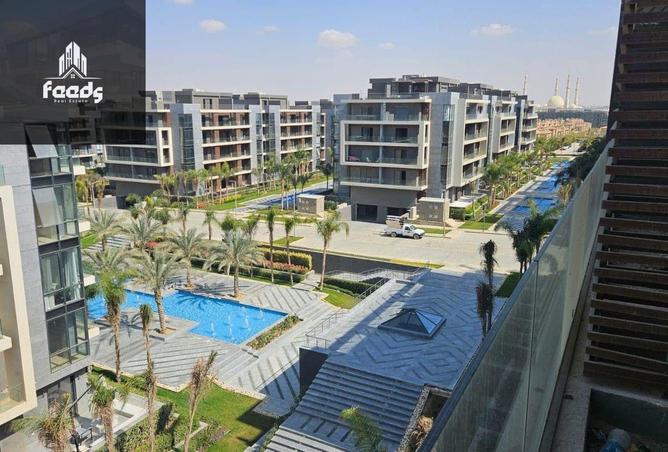 8641932 - Property Main Image