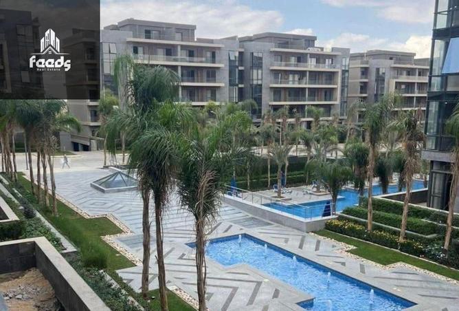 8641932 - Property Image 2