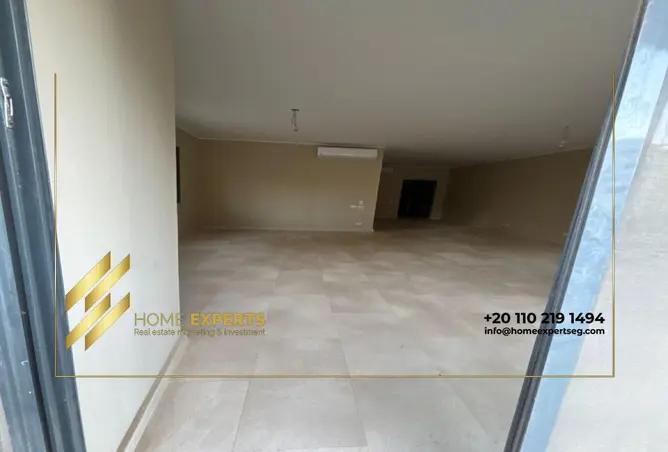 114611868 - Property Image 3