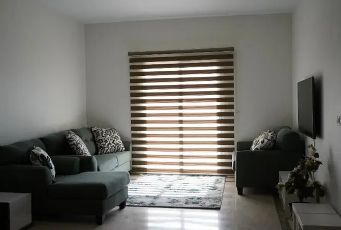 111585031 - صورة العقار 3