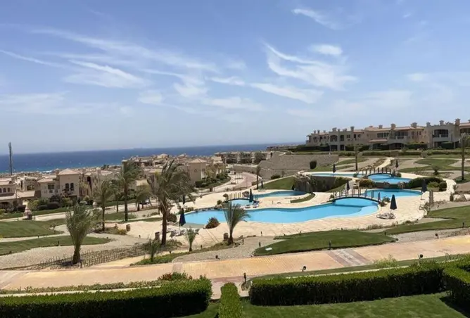 77328948 - صورة العقار 2