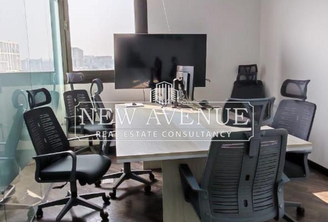 69837116 - Property Main Image