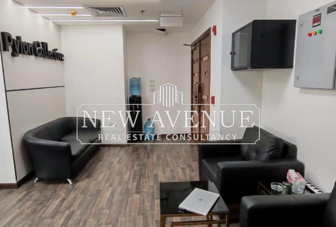 69837116 - Property Image 3