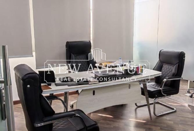 69837116 - Property Image 2