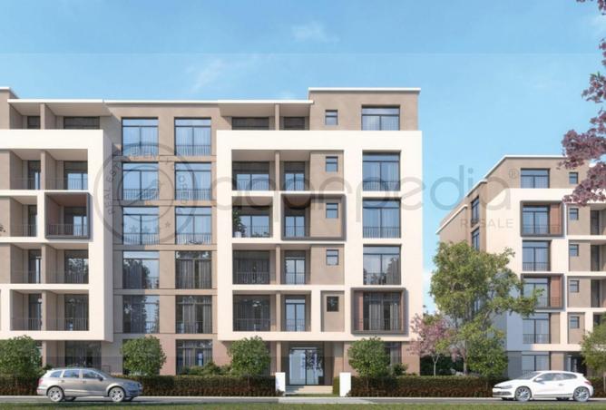 62887278 - Property Image 2