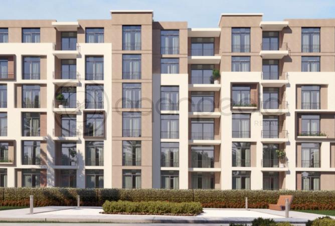 62887278 - Property Main Image