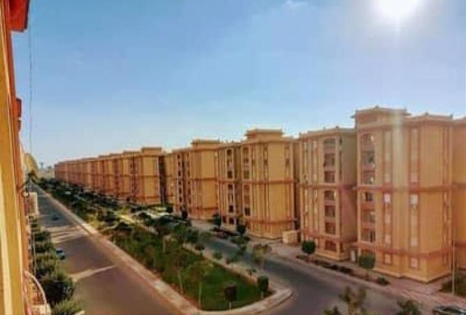 75407331 - صورة العقار 3