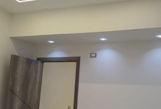 64142582 - صورة العقار 3