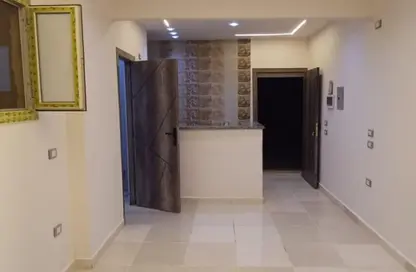 شقة - غرفة نوم - 2 حمامات للبيع في كمبوندات التجمع الخامس - التجمع الخامس - مدينة القاهرة الجديدة - القاهرة