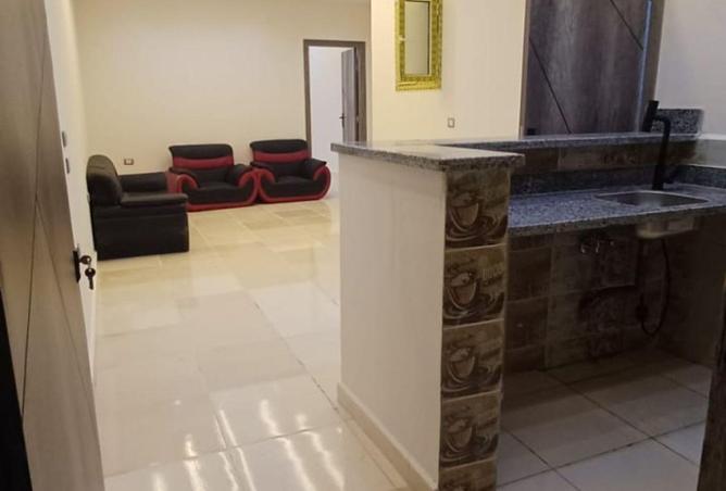 64142582 - صورة العقار 2