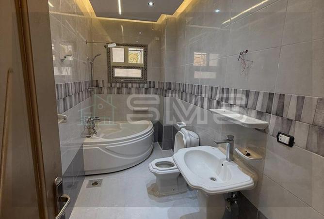 71137768 - Property Image 3