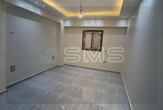 71137768 - Property Image 2