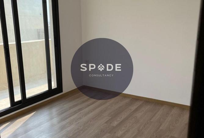 61196595 - Property Main Image