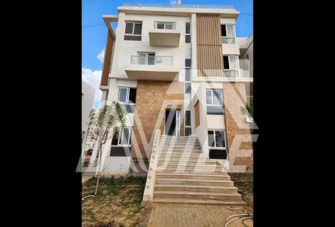 118293896 - Property Image 2