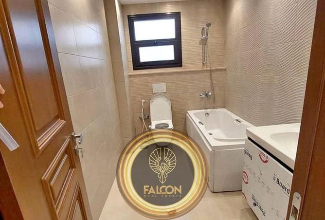 64383817 - صورة العقار 3