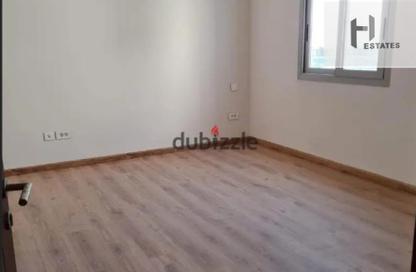Apartment - 3 Bedrooms - 3 Bathrooms for rent in Cairo Festival City - North Investors Area - New Cairo City - Cairo