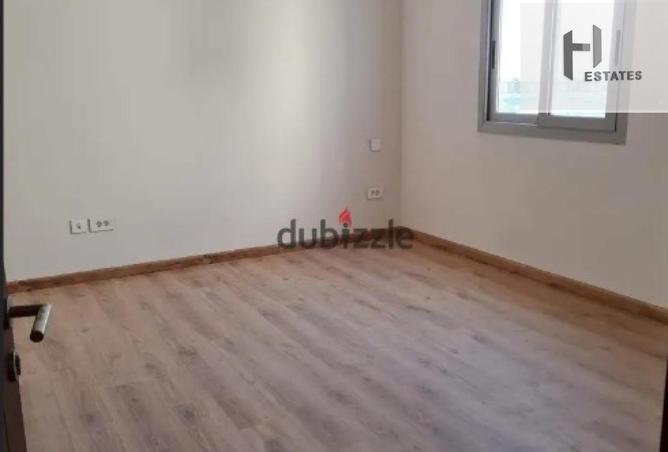 103197508 - Property Image 3