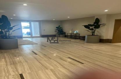 Apartment - 4 - 4 for rent in Mivida - 5th Settlement Compounds - The 5th Settlement - New Cairo City - Cairo