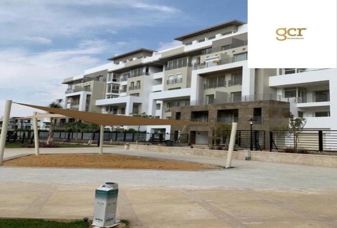 8473794 - Property Image 3