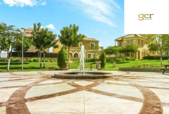 8473794 - Property Main Image