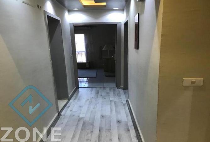 8521133 - صورة العقار 2