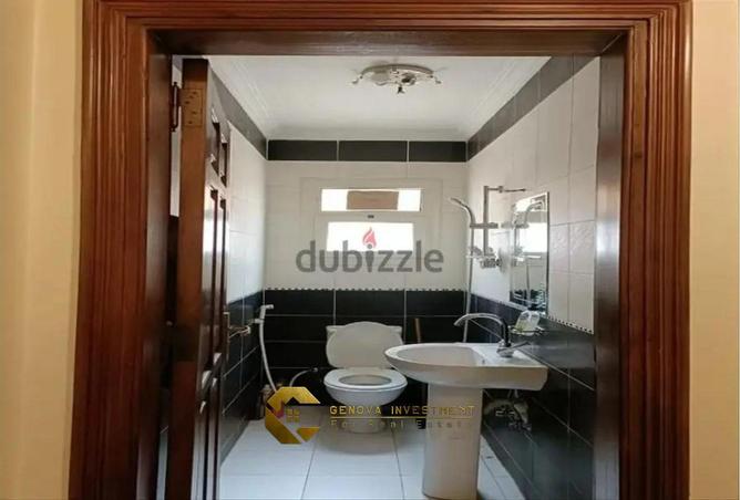 8587093 - Property Image 3