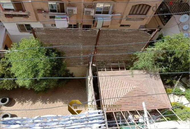 8587093 - Property Image 2