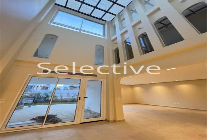 64640841 - Property Image 3