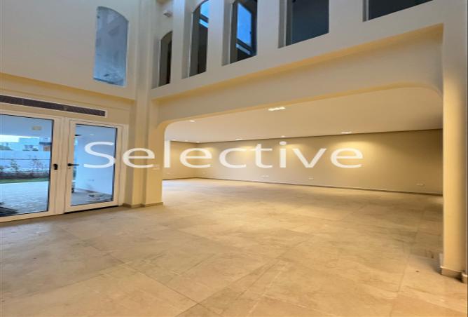 64640841 - Property Image 2