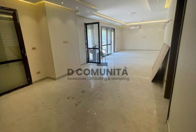 54242824 - Property Image 2