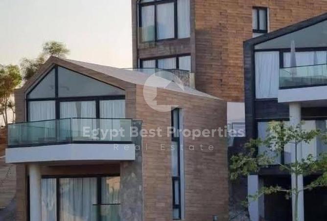 64906858 - Property Main Image