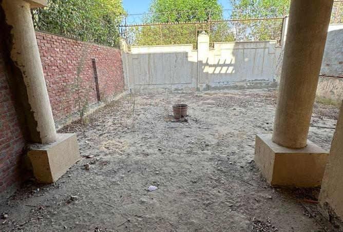 51161372 - Property Image 2