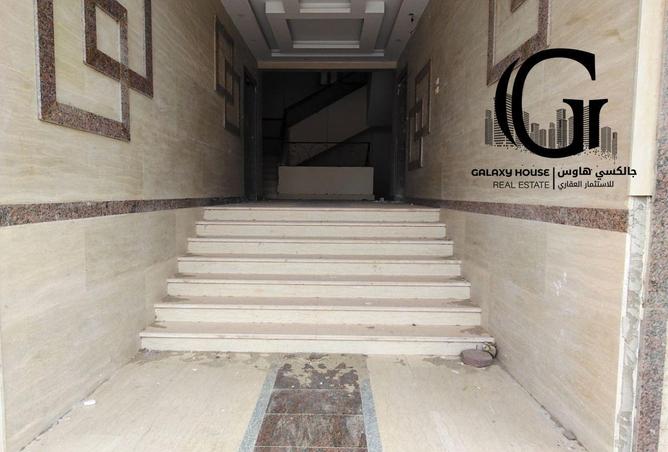 8663478 - صورة العقار 2