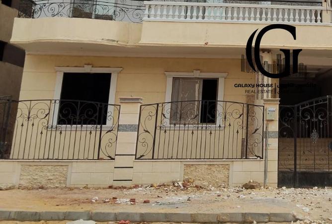 8663478 - الصورة الرئيسية للعقار