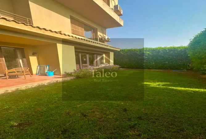 113261921 - Property Image 3