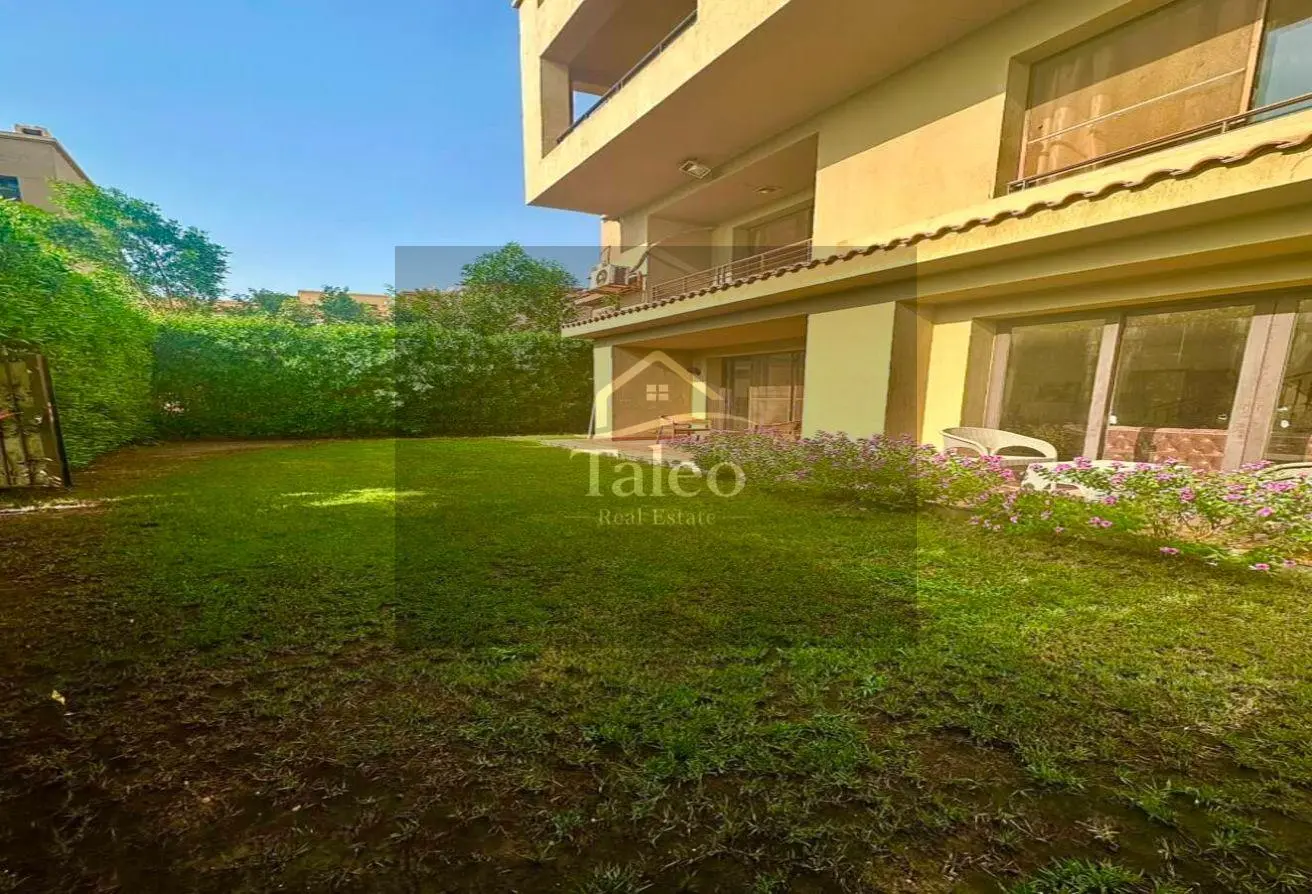 113261921 - Property Main Image