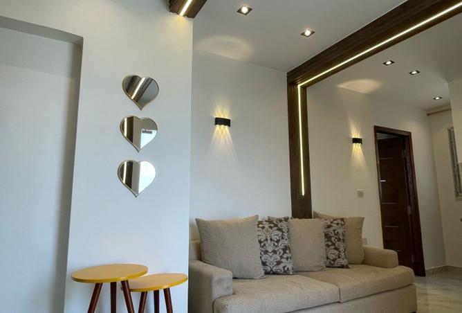 8496950 - صورة العقار 3