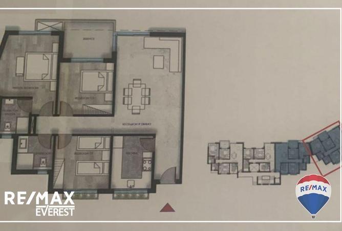 57996594 - Property Image 2