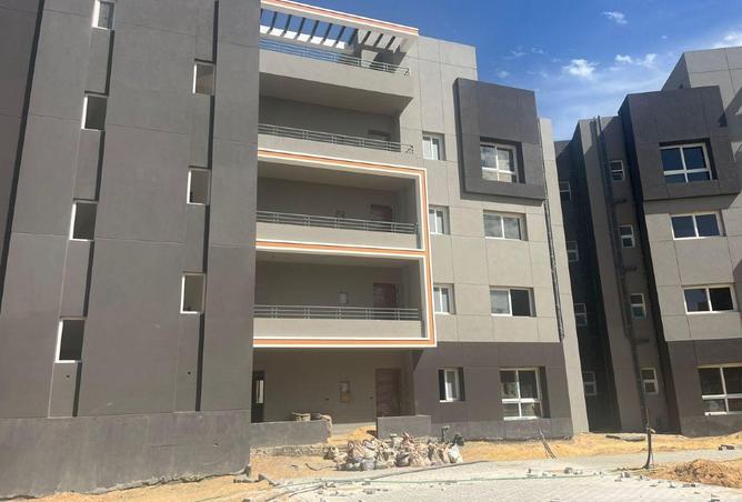 57996594 - Property Image 3