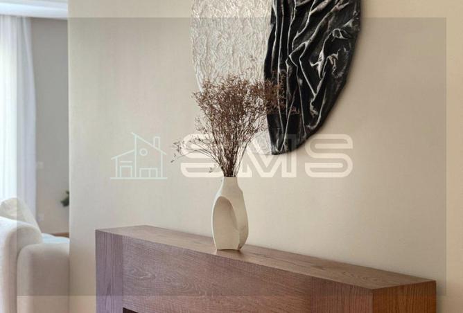 64646419 - Property Image 3