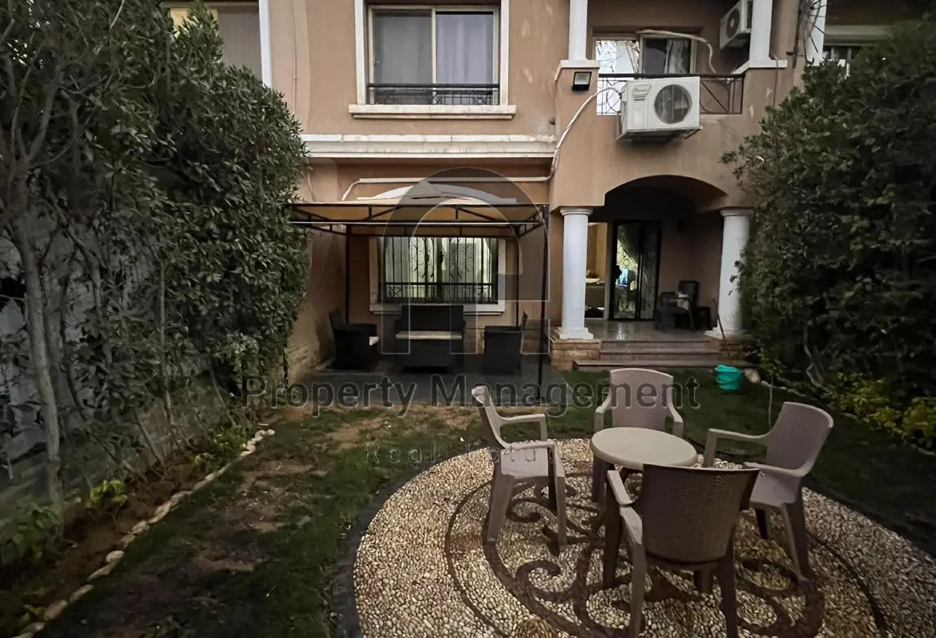112709841 - Property Main Image