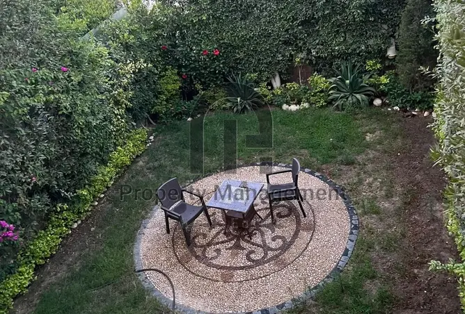112709841 - Property Image 3