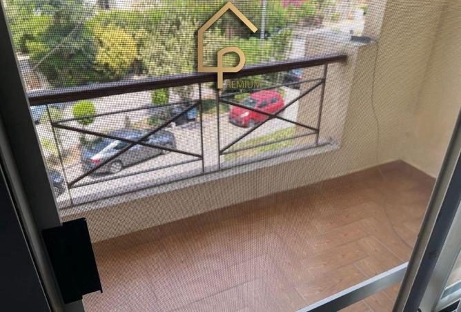 79711806 - صورة العقار 2