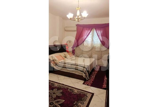 69577976 - صورة العقار 3