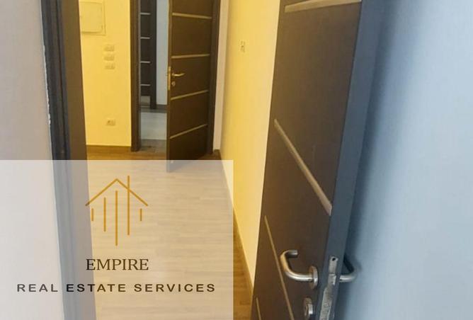 96864080 - Property Main Image