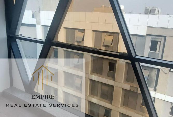 96864080 - Property Image 3