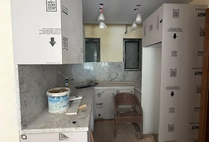 110760679 - Property Image 2