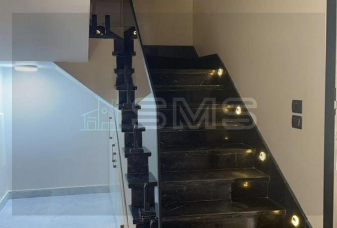 97423621 - Property Image 2