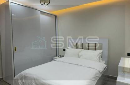 Duplex - 3 Bedrooms - 3 Bathrooms for rent in Hyde Park Business District Mall - South Teseen St. - The 5th Settlement - New Cairo City - Cairo Duplex - 3 Bedrooms - 3 Bathrooms for rent in Hyde Park Business District Mall - South Teseen St. - The 5th Settlement - New Cairo City - Cairo