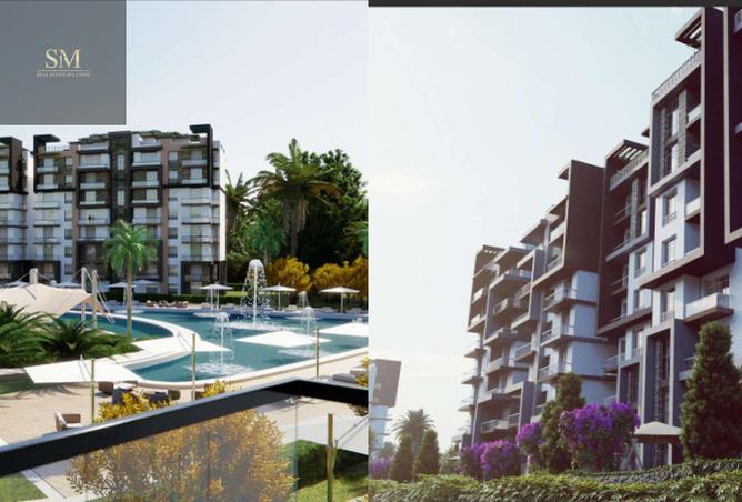 75678775 - Property Main Image